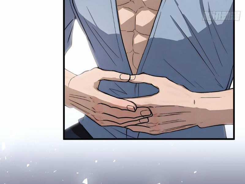 Cái Thế Thần Y - Chapter 19 - Trang 91