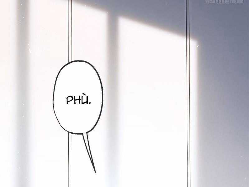 Cái Thế Thần Y - Chapter 19 - Trang 92