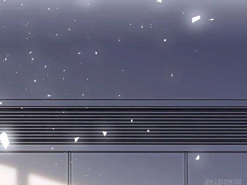 Cái Thế Thần Y - Chapter 19 - Trang 93