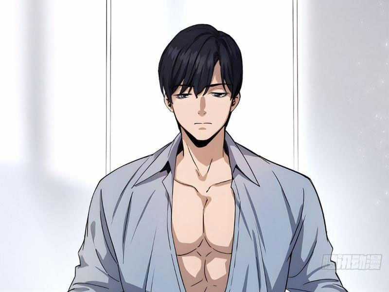 Cái Thế Thần Y - Chapter 19 - Trang 94