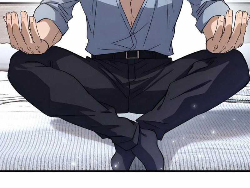 Cái Thế Thần Y - Chapter 19 - Trang 95