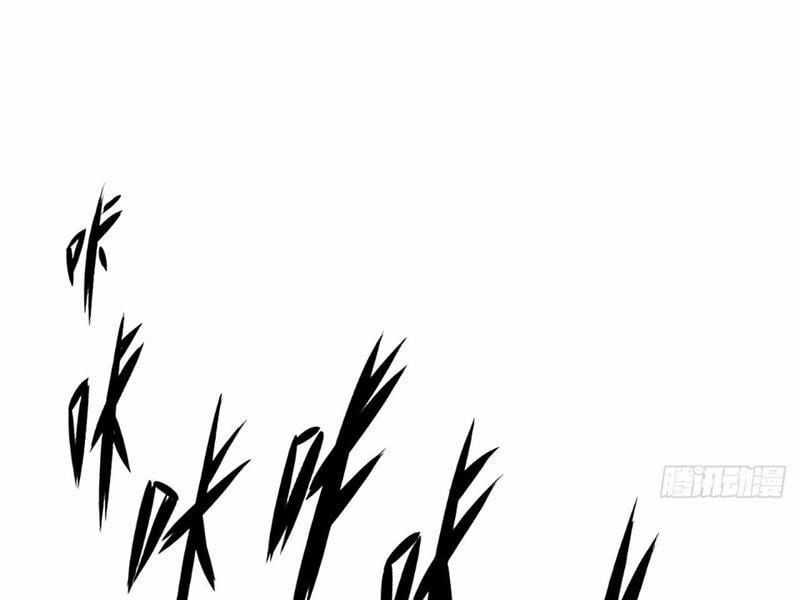 Cái Thế Thần Y - Chapter 19 - Trang 96