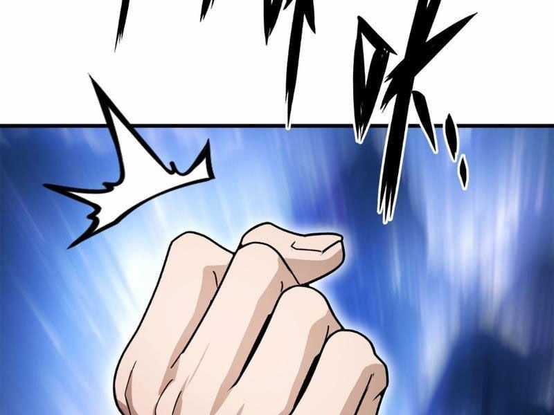 Cái Thế Thần Y - Chapter 19 - Trang 97