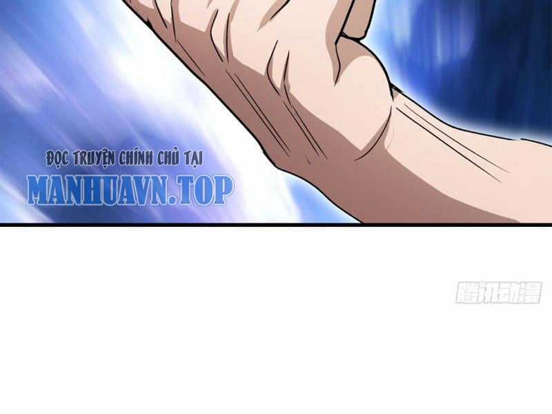 Cái Thế Thần Y - Chapter 19 - Trang 98