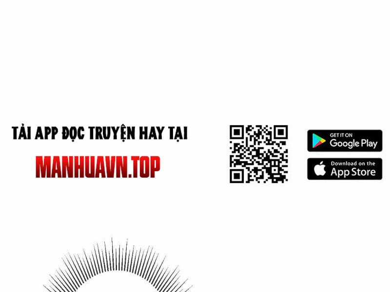 Cái Thế Thần Y - Chapter 19 - Trang 99