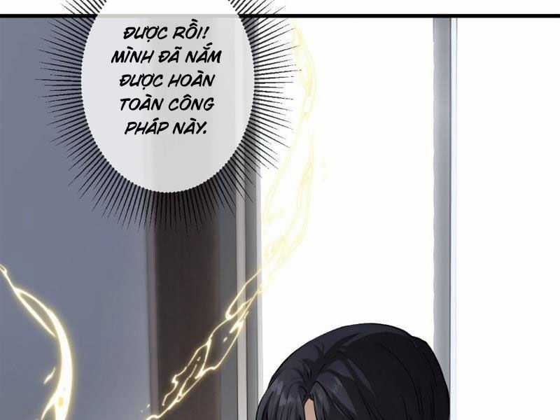 Cái Thế Thần Y - Chapter 19 - Trang 100