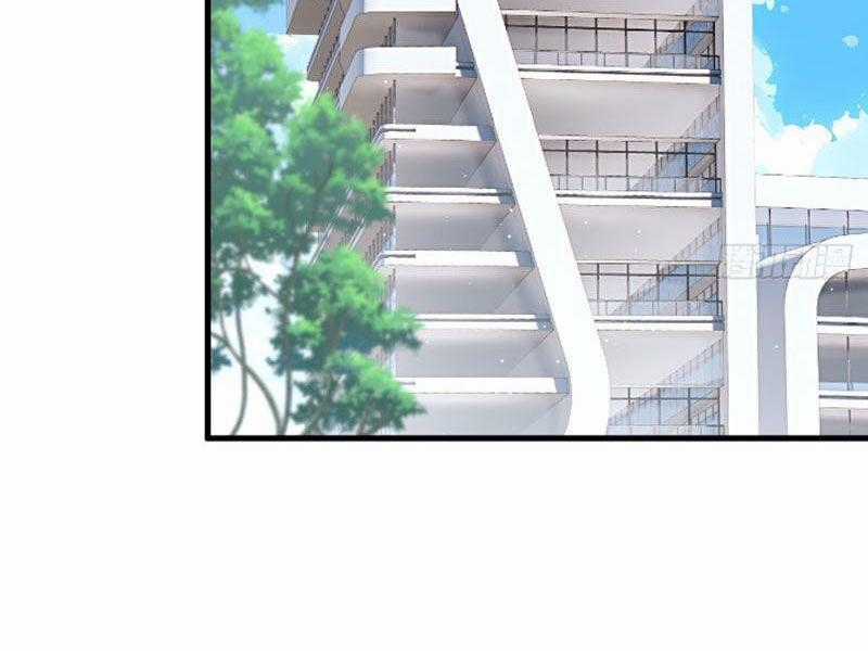 Cái Thế Thần Y - Chapter 20 - Trang 2