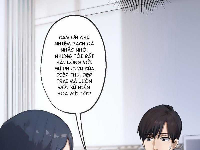 Cái Thế Thần Y - Chapter 20 - Trang 101