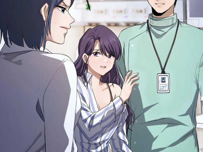 Cái Thế Thần Y - Chapter 20 - Trang 102