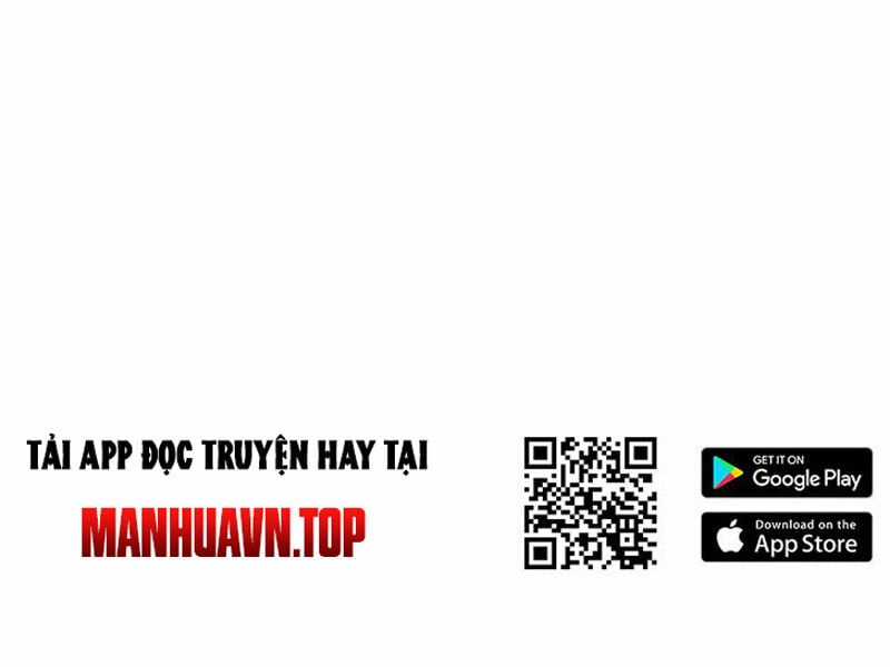 Cái Thế Thần Y - Chapter 20 - Trang 104