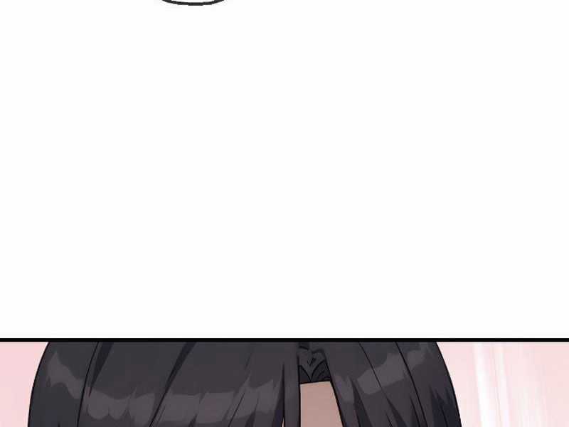 Cái Thế Thần Y - Chapter 20 - Trang 108