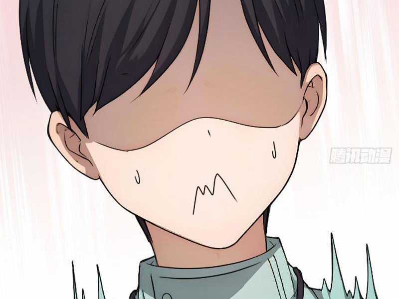 Cái Thế Thần Y - Chapter 20 - Trang 109