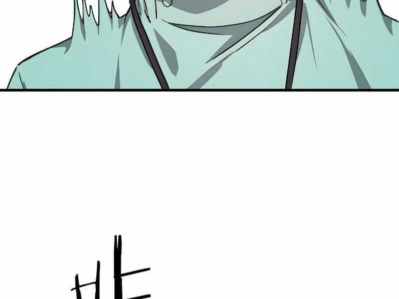 Cái Thế Thần Y - Chapter 20 - Trang 110