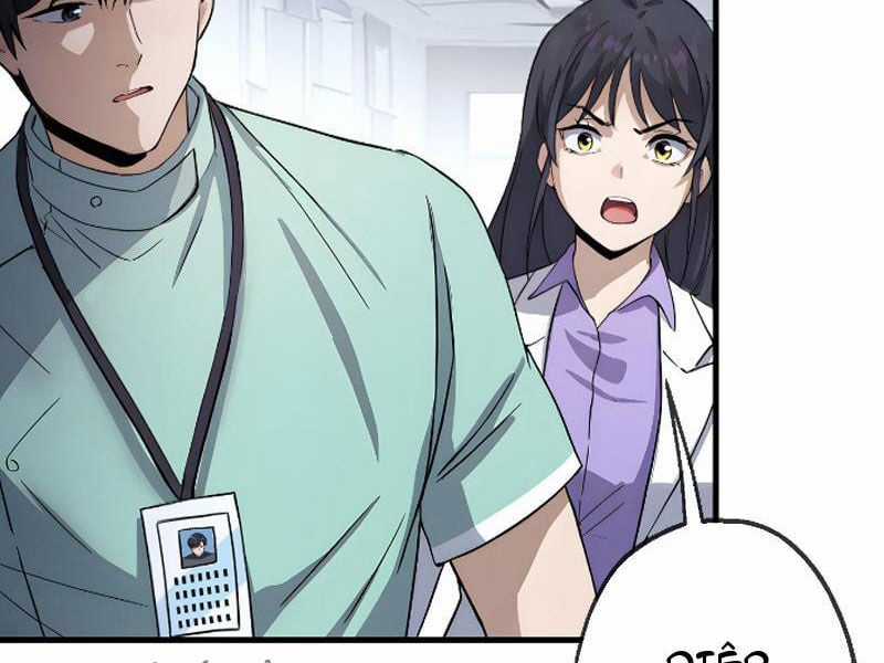 Cái Thế Thần Y - Chapter 20 - Trang 12