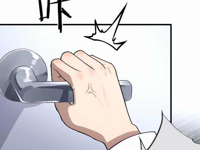 Cái Thế Thần Y - Chapter 20 - Trang 111