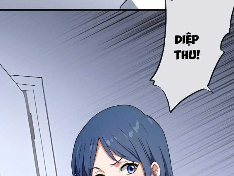 Cái Thế Thần Y - Chapter 20 - Trang 112