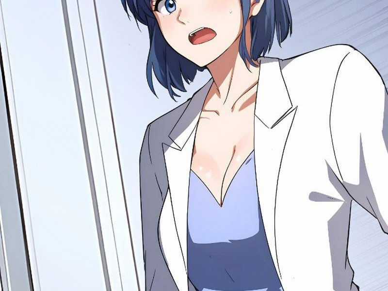 Cái Thế Thần Y - Chapter 20 - Trang 113