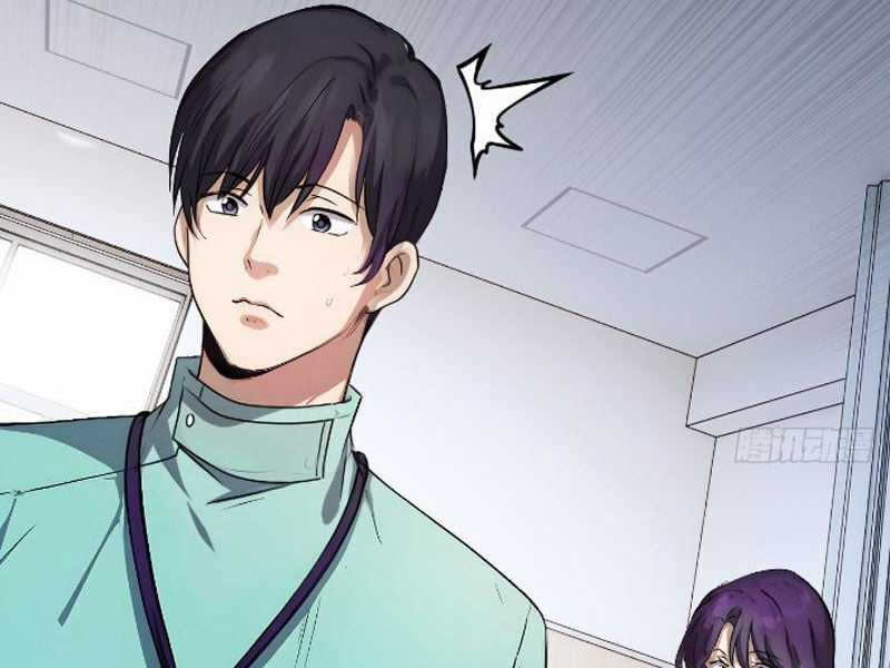 Cái Thế Thần Y - Chapter 20 - Trang 116