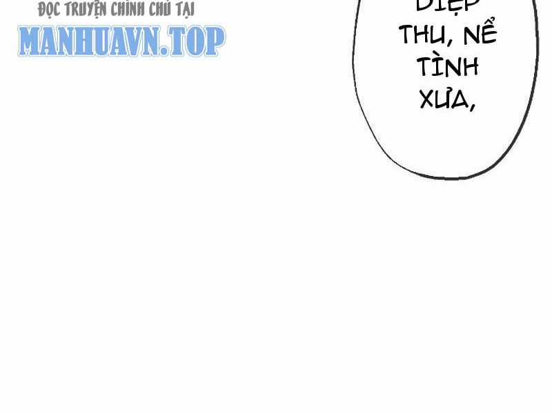 Cái Thế Thần Y - Chapter 20 - Trang 13