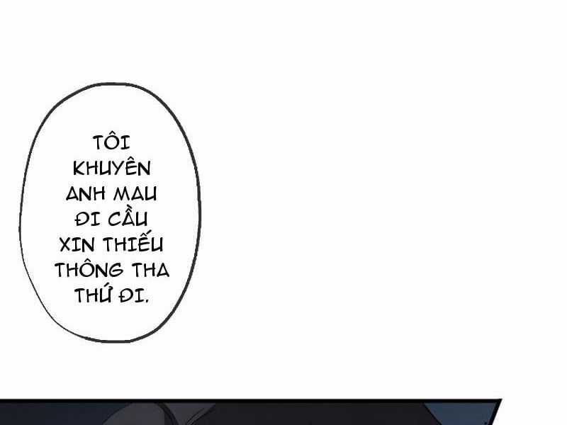 Cái Thế Thần Y - Chapter 20 - Trang 14