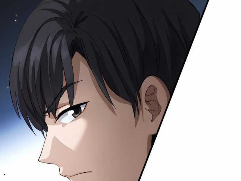 Cái Thế Thần Y - Chapter 20 - Trang 15