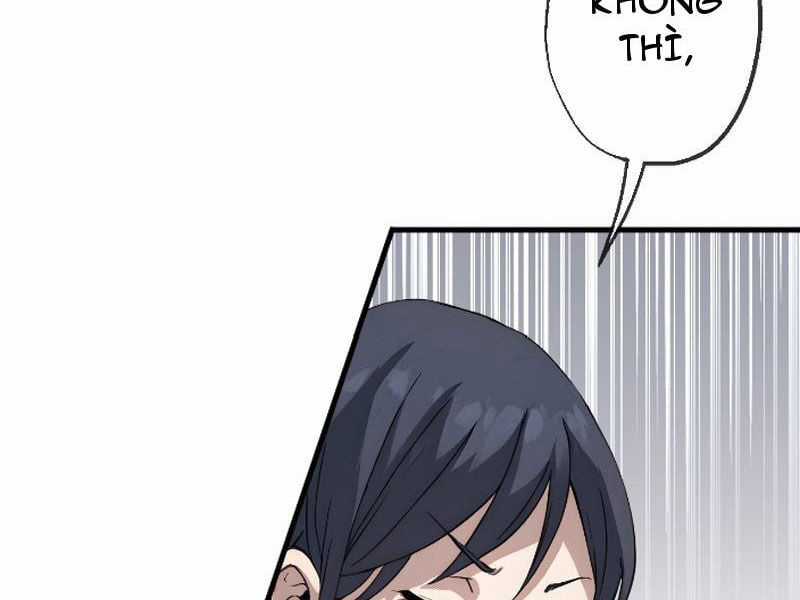 Cái Thế Thần Y - Chapter 20 - Trang 17