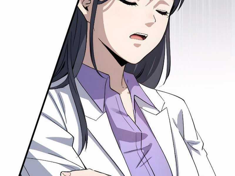 Cái Thế Thần Y - Chapter 20 - Trang 18