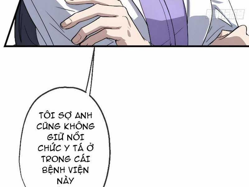 Cái Thế Thần Y - Chapter 20 - Trang 19