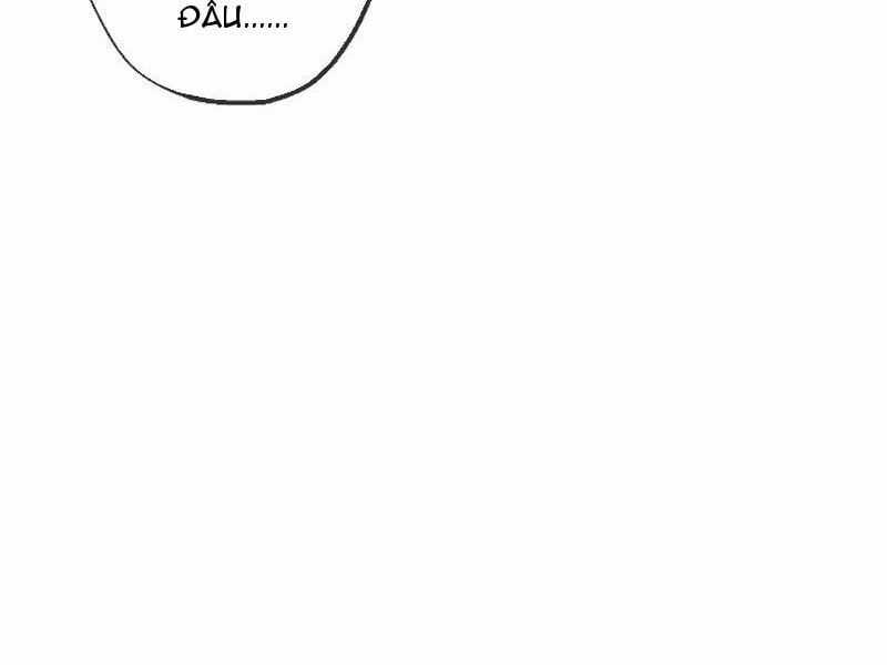 Cái Thế Thần Y - Chapter 20 - Trang 20