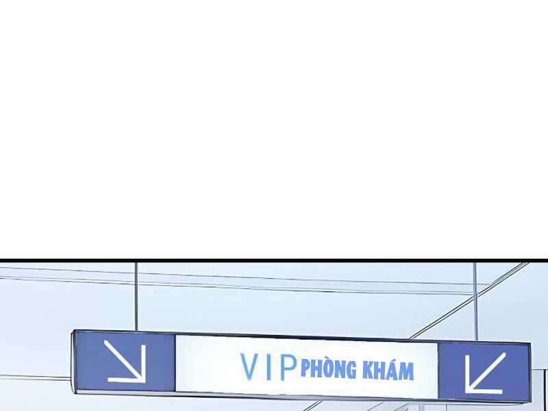 Cái Thế Thần Y - Chapter 20 - Trang 3