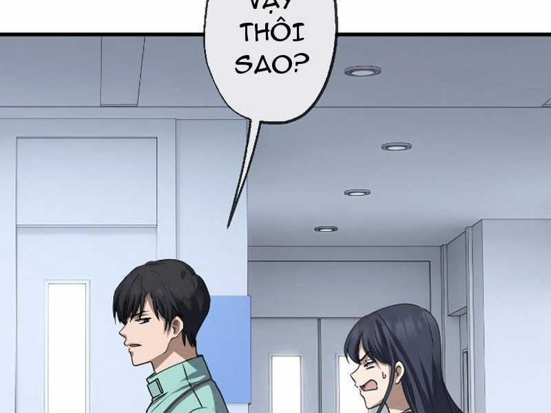 Cái Thế Thần Y - Chapter 20 - Trang 22