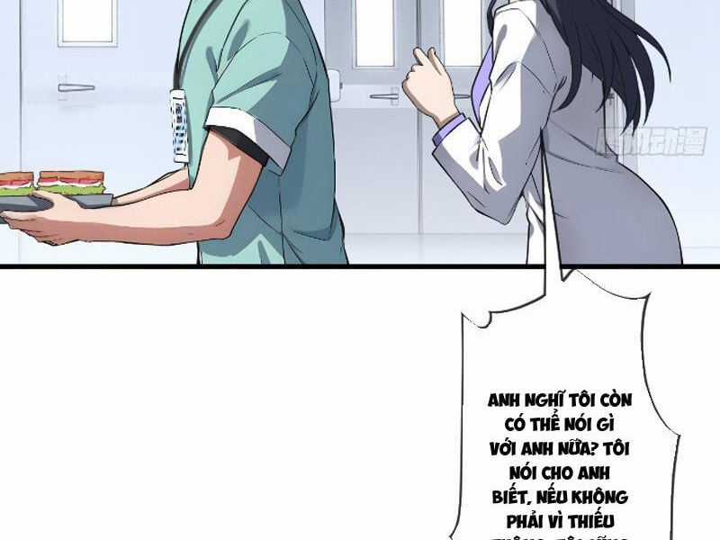 Cái Thế Thần Y - Chapter 20 - Trang 23