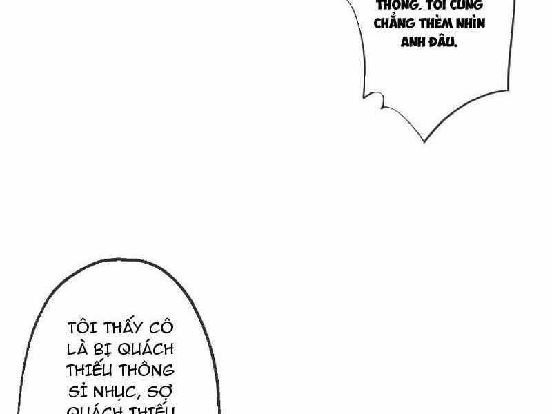 Cái Thế Thần Y - Chapter 20 - Trang 24