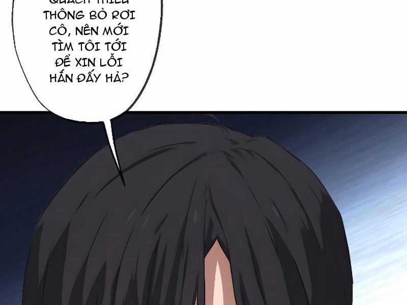 Cái Thế Thần Y - Chapter 20 - Trang 25