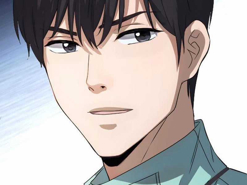 Cái Thế Thần Y - Chapter 20 - Trang 26