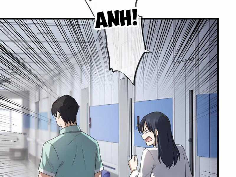 Cái Thế Thần Y - Chapter 20 - Trang 29