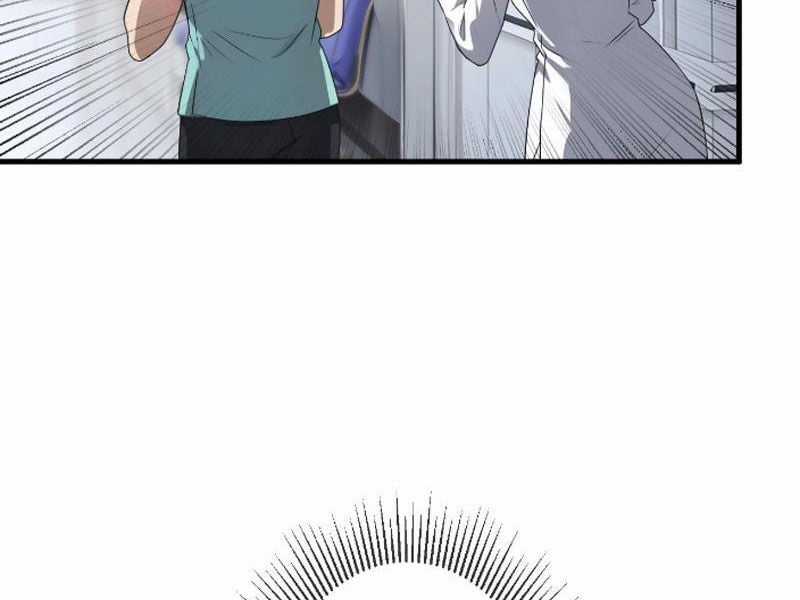 Cái Thế Thần Y - Chapter 20 - Trang 30