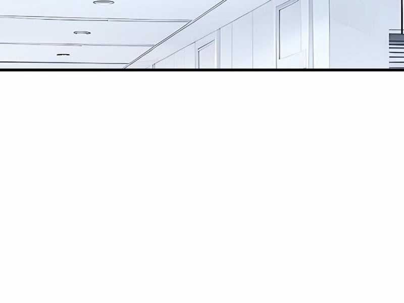 Cái Thế Thần Y - Chapter 20 - Trang 4