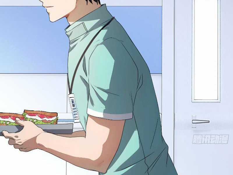 Cái Thế Thần Y - Chapter 20 - Trang 32