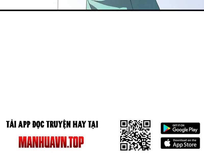 Cái Thế Thần Y - Chapter 20 - Trang 33