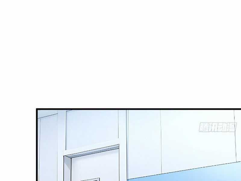 Cái Thế Thần Y - Chapter 20 - Trang 34