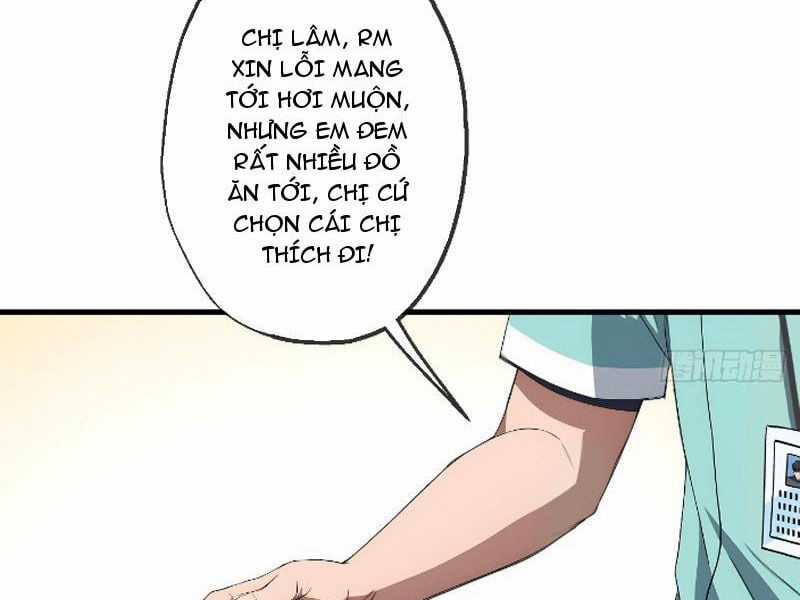 Cái Thế Thần Y - Chapter 20 - Trang 36