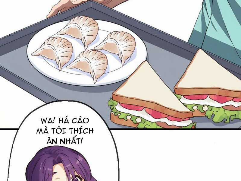 Cái Thế Thần Y - Chapter 20 - Trang 37