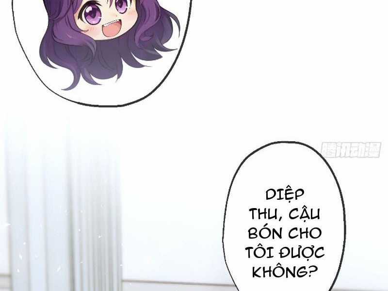 Cái Thế Thần Y - Chapter 20 - Trang 38