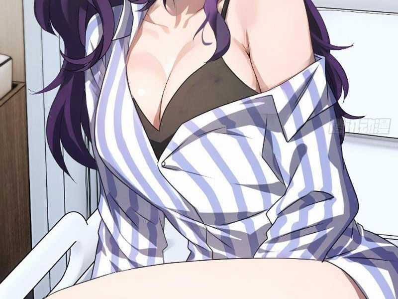 Cái Thế Thần Y - Chapter 20 - Trang 40