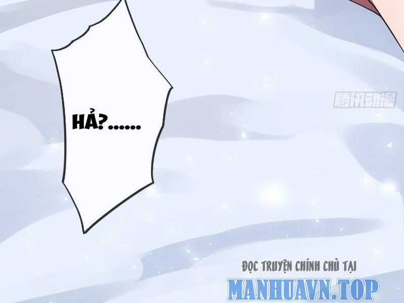 Cái Thế Thần Y - Chapter 20 - Trang 42