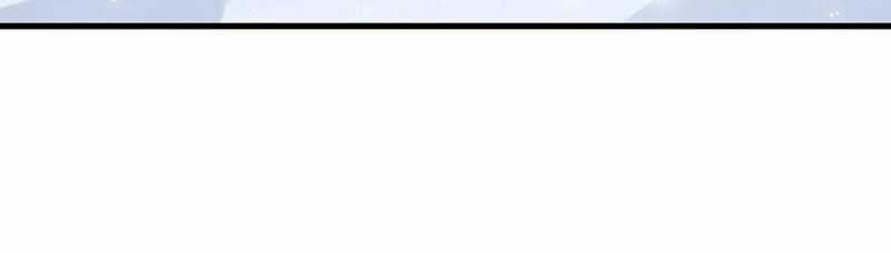 Cái Thế Thần Y - Chapter 20 - Trang 43