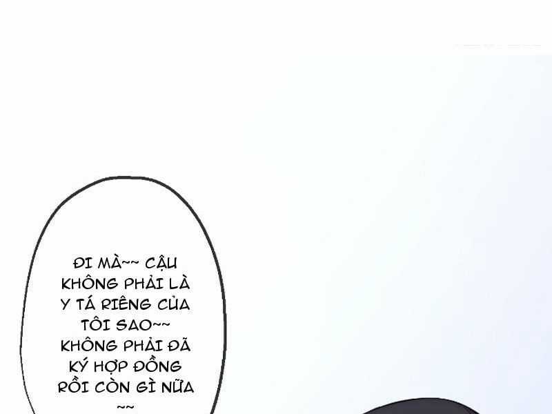 Cái Thế Thần Y - Chapter 20 - Trang 44