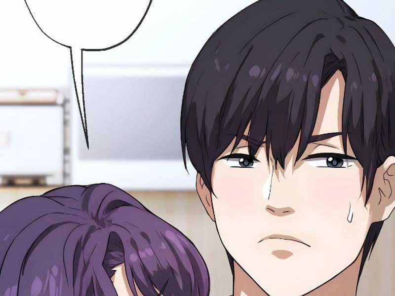 Cái Thế Thần Y - Chapter 20 - Trang 45