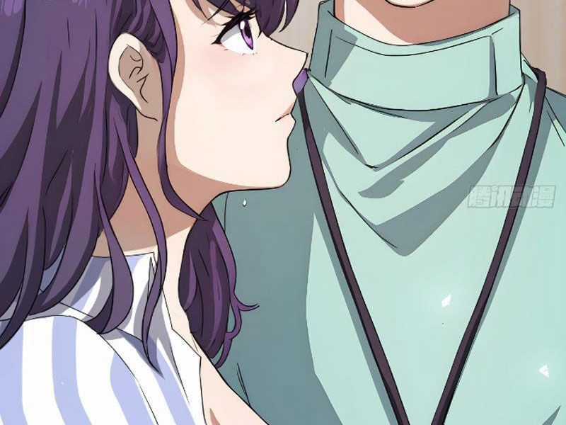 Cái Thế Thần Y - Chapter 20 - Trang 46